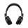 Pioneer HDJ-CUE1 - 1179716 - zdjęcie 4